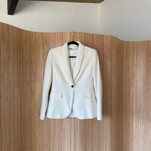 Off-White Zara Blazer